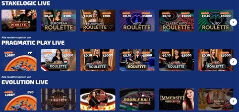 Betnation Bonus .
